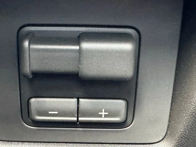 2026 GMC Canyon Denali - Photo 34