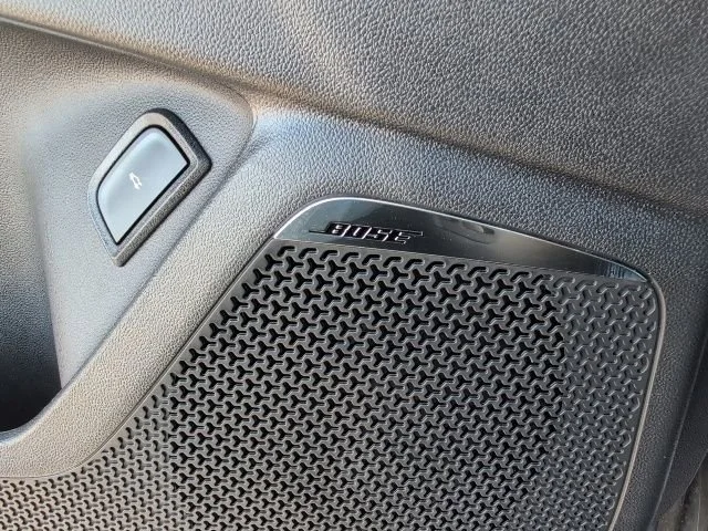 New 2025 Galaxy Gray Metallic Chevrolet RS image 17
