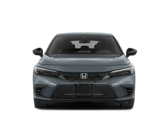 Used 2024  Honda Sport image 4