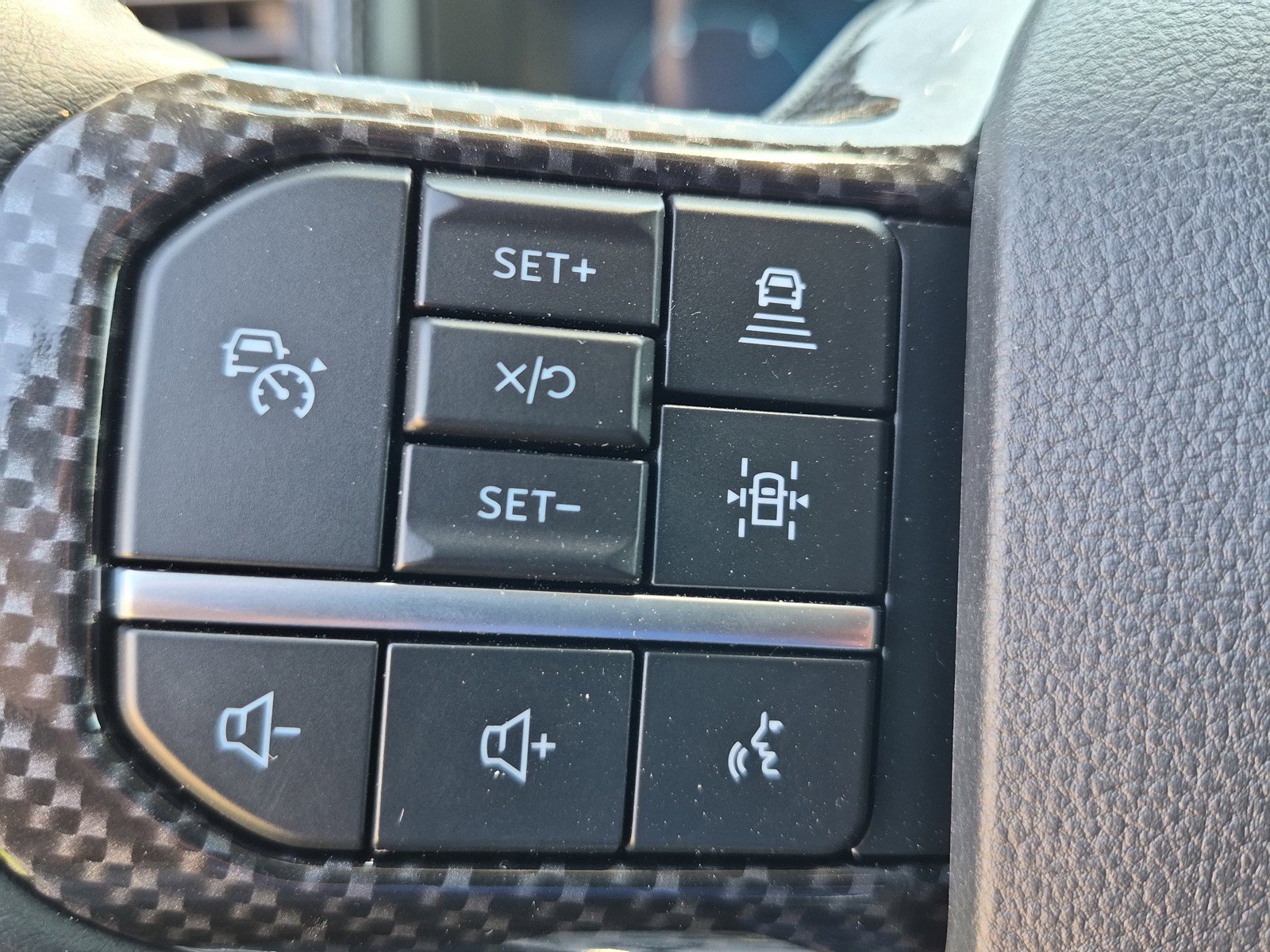 New 2026 Avalanche Ford F-250® Lariat® image 29