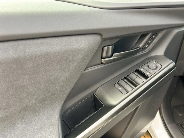 New 2026 02ps Toyota XSE image 26