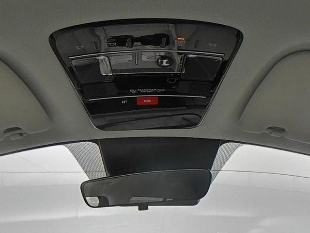 New 2027 Black Hyundai SEL AWD image 41