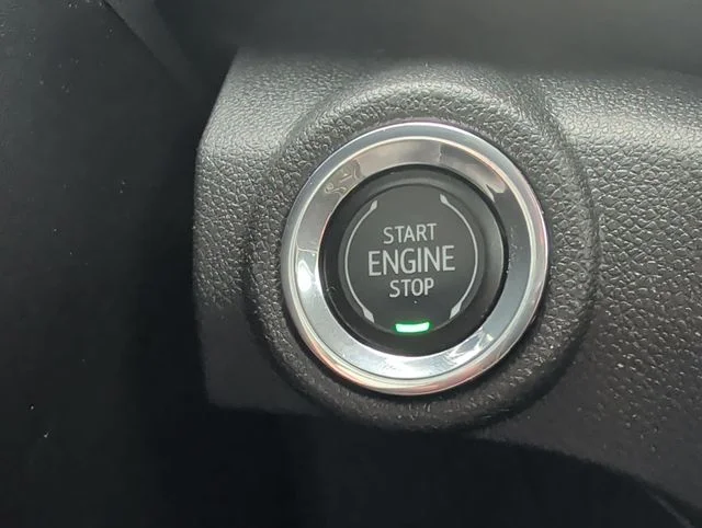 Used 2023 Black Chevrolet LT image 19