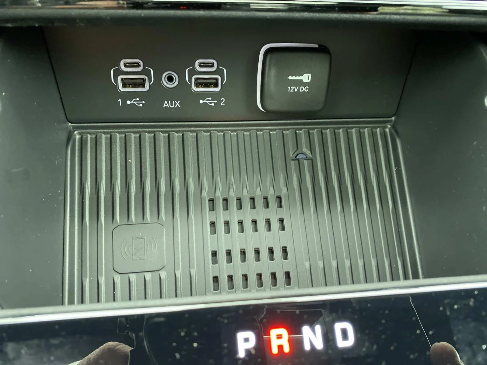 New 2026 Silver Zynith Jeep Laredo Altitude image 13