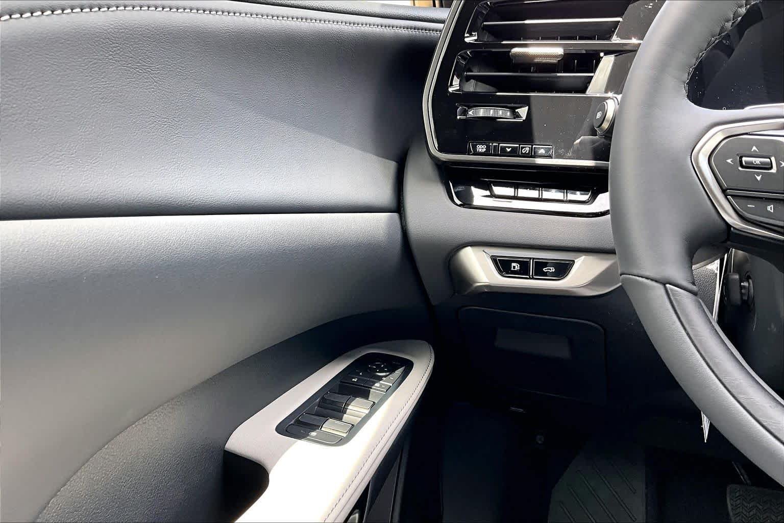 car-gallery-20