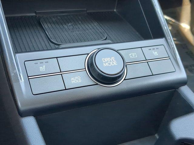 2024 Hyundai Kona SEL - Photo 22