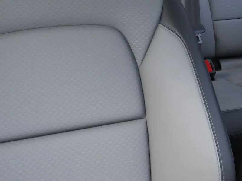 2025 Ford Escape Plug-in hybrid PHEV - Photo 16