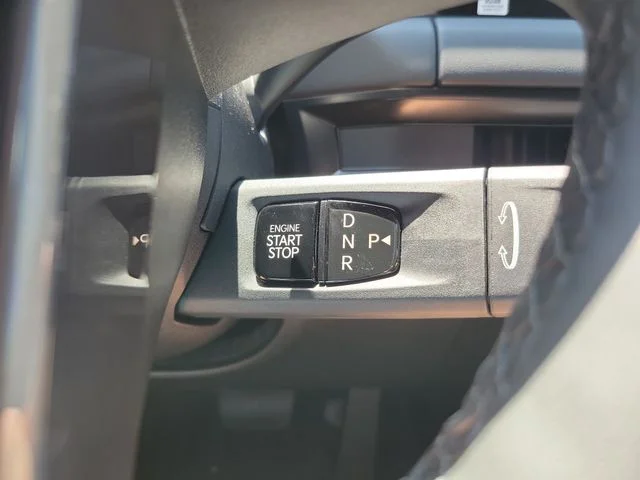 New 2027 Terrain Brown Kia X-Line EX image 29