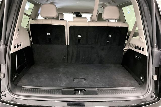 2022 Jeep Wagoneer Series III - Photo 40
