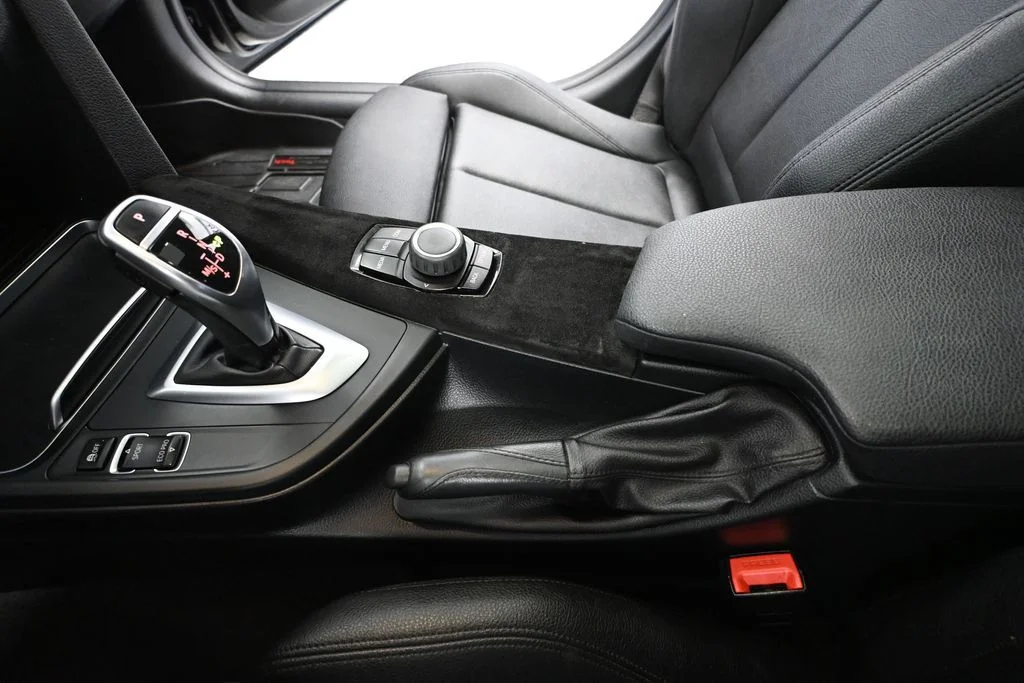 2018 BMW 3 Series 330i - Photo 33