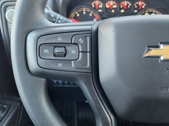 car-gallery-28