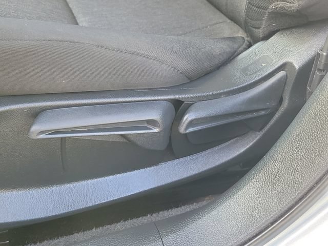 2024 Honda Accord LX - Photo 19
