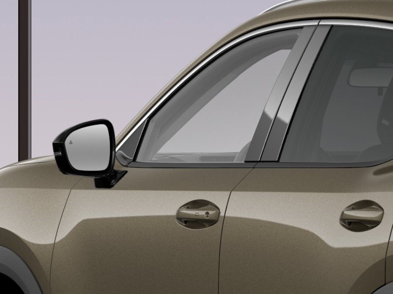 2026 Nissan KICKS SR AWD - Photo 13