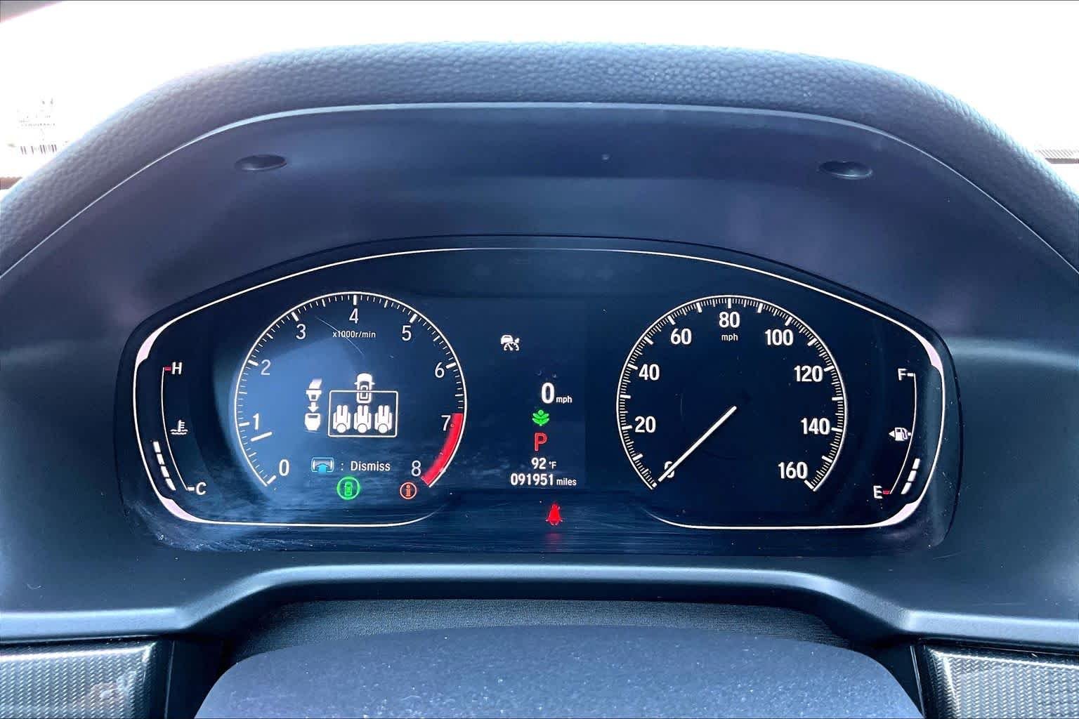 car-gallery-26