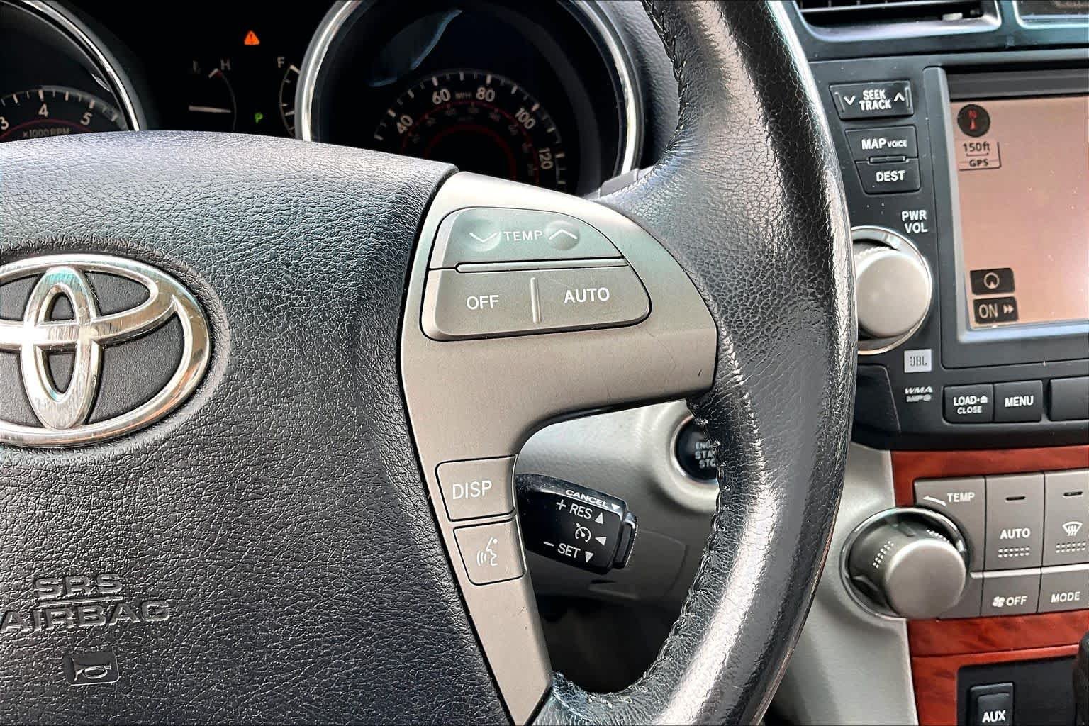 car-gallery-24