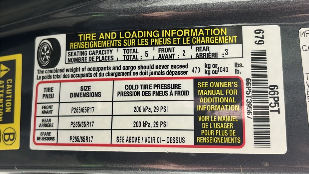 Used 2015 Gray Toyota Base image 34