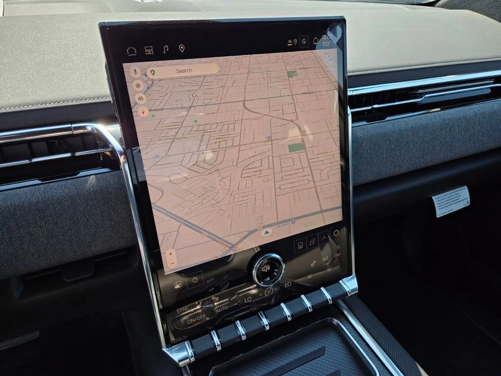 2026 GMC Sierra EV Elevation - Photo 11