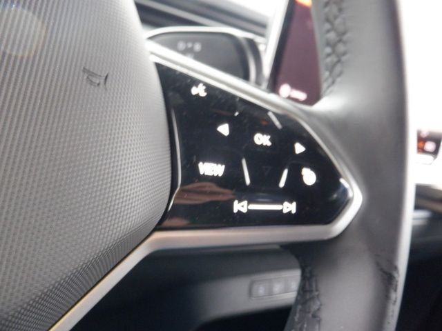 2025 Volkswagen ID. Buzz PRO S - Photo 32