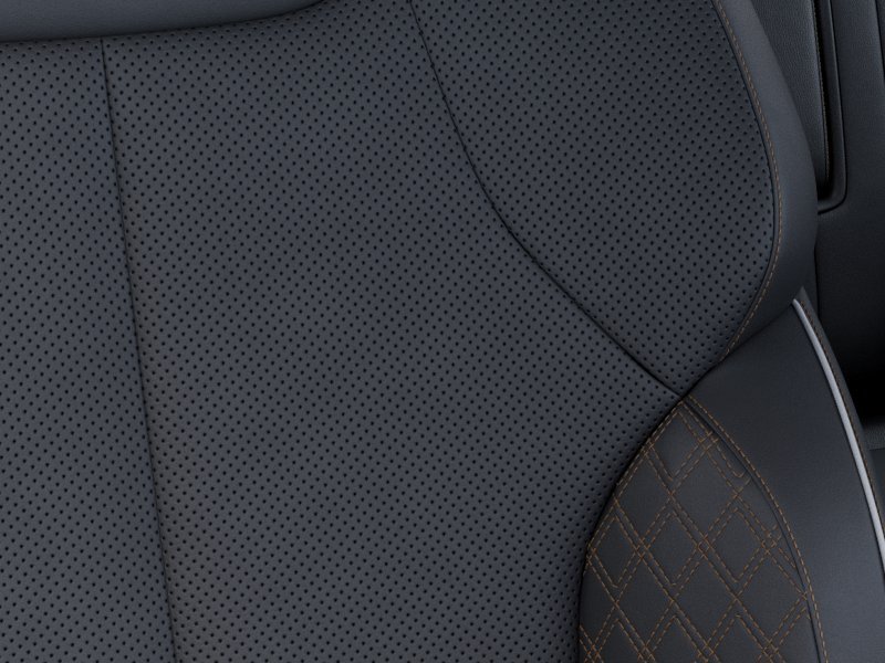 2025 Jeep Grand Cherokee Summit - Photo 11