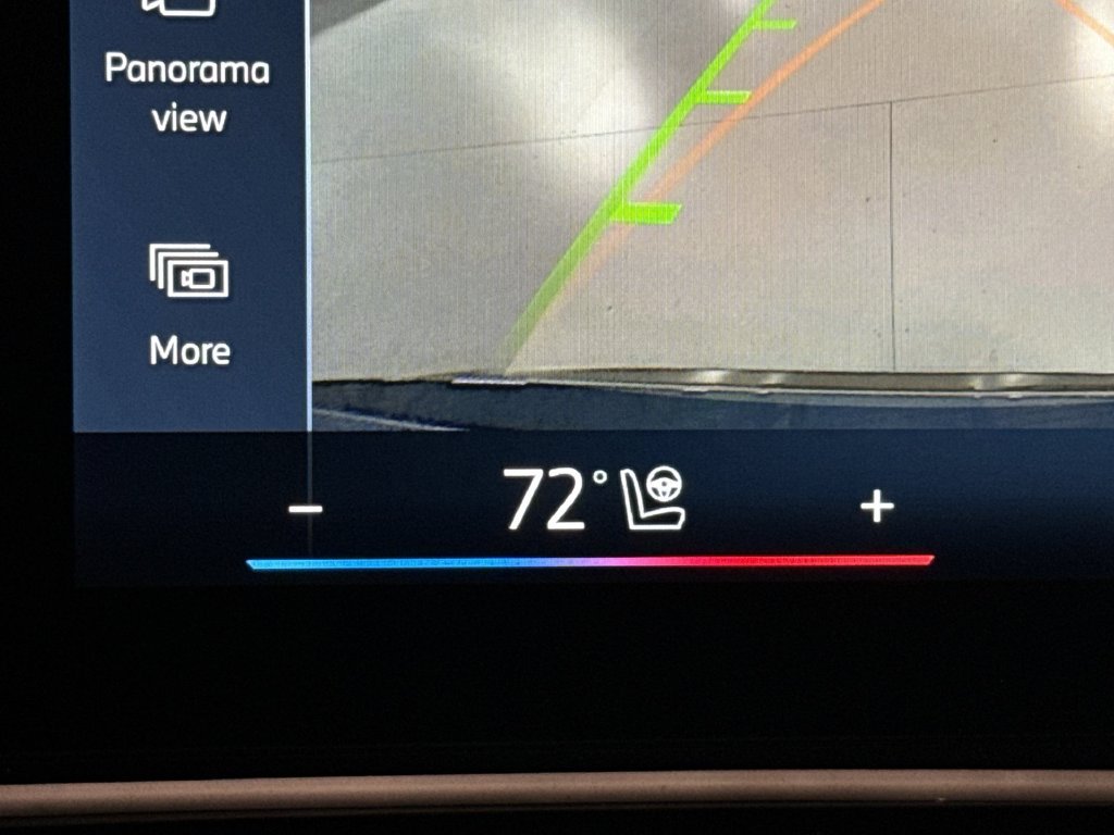 New 2027 Blue BMW xDrive28i image 19