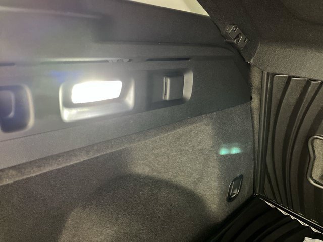 Used 2026 Quartz Blue Metallic Buick Sport Touring image 32