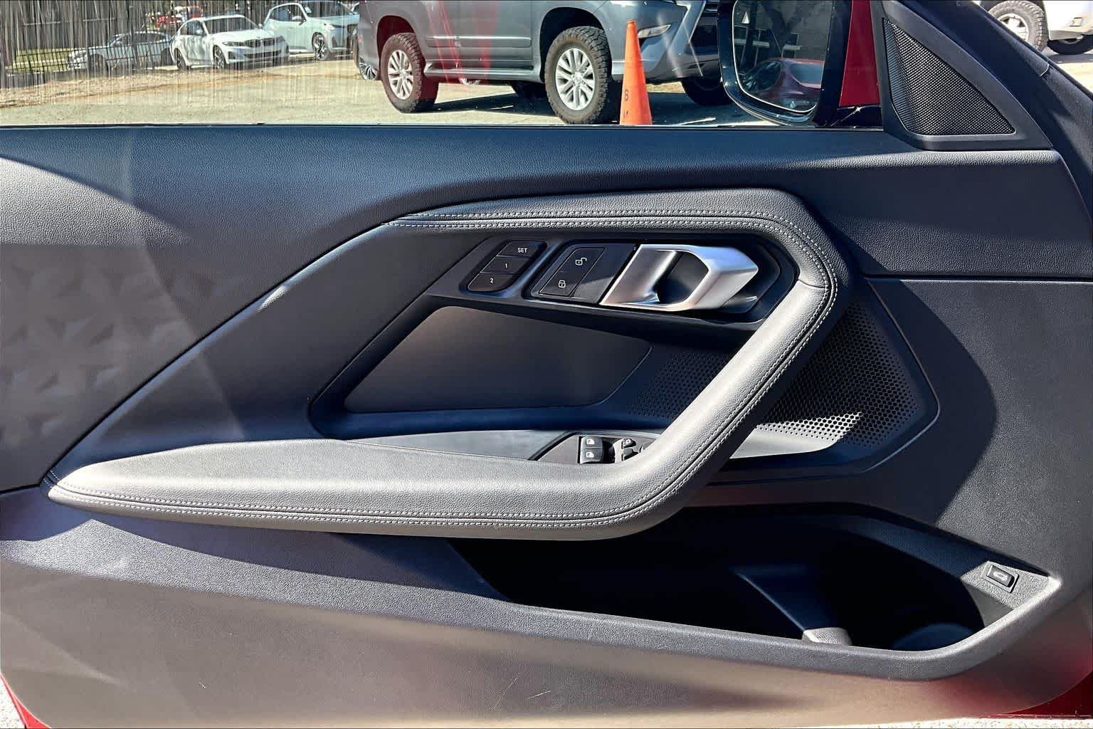 2025 BMW 2 Series 230i - Photo 13