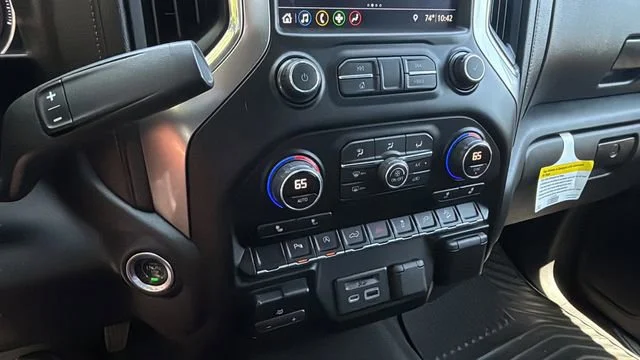 Used 2019 SATIN STEEL METALLIC Chevrolet LT image 30