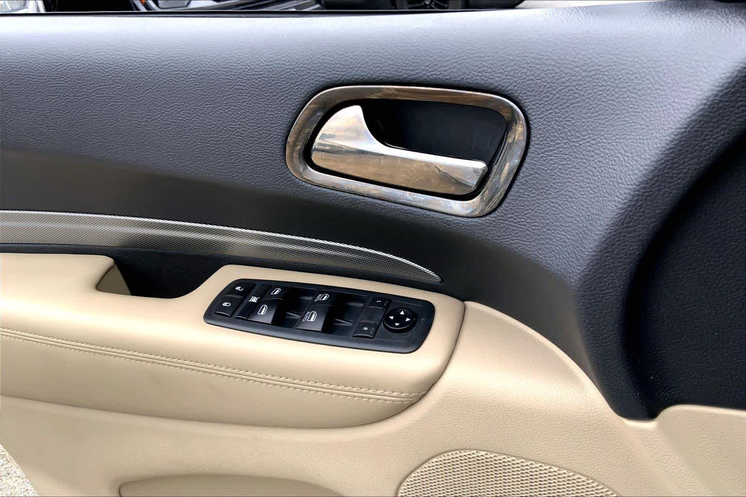 Used 2020 Vice White Dodge GT image 33