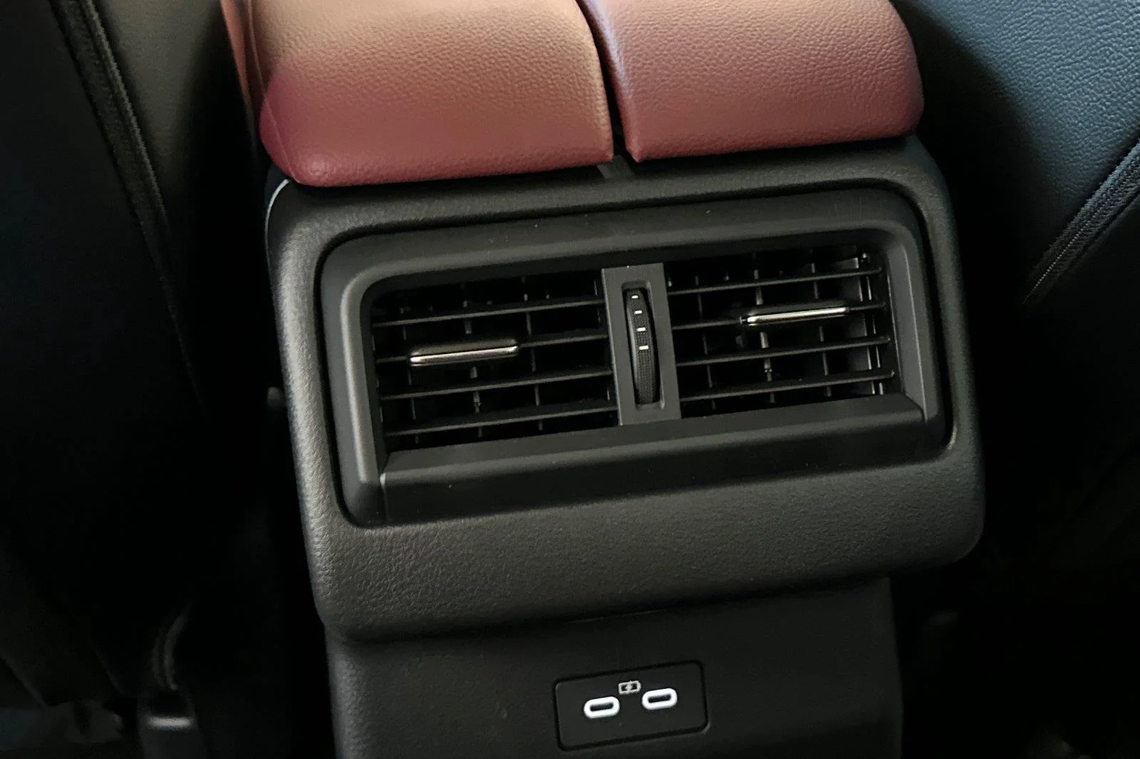New 2026 Polymetal Gray Metallic Mazda Premium AWD image 14