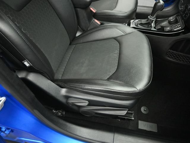 2019 JEEP COMPASS - Image 30