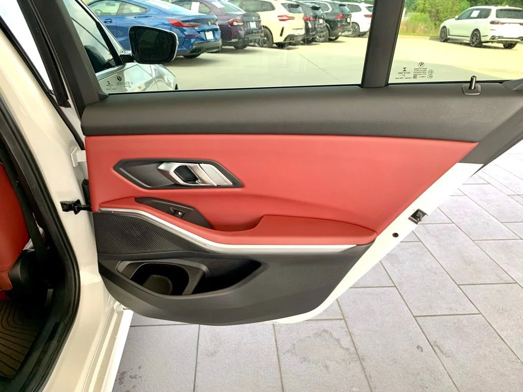View 25