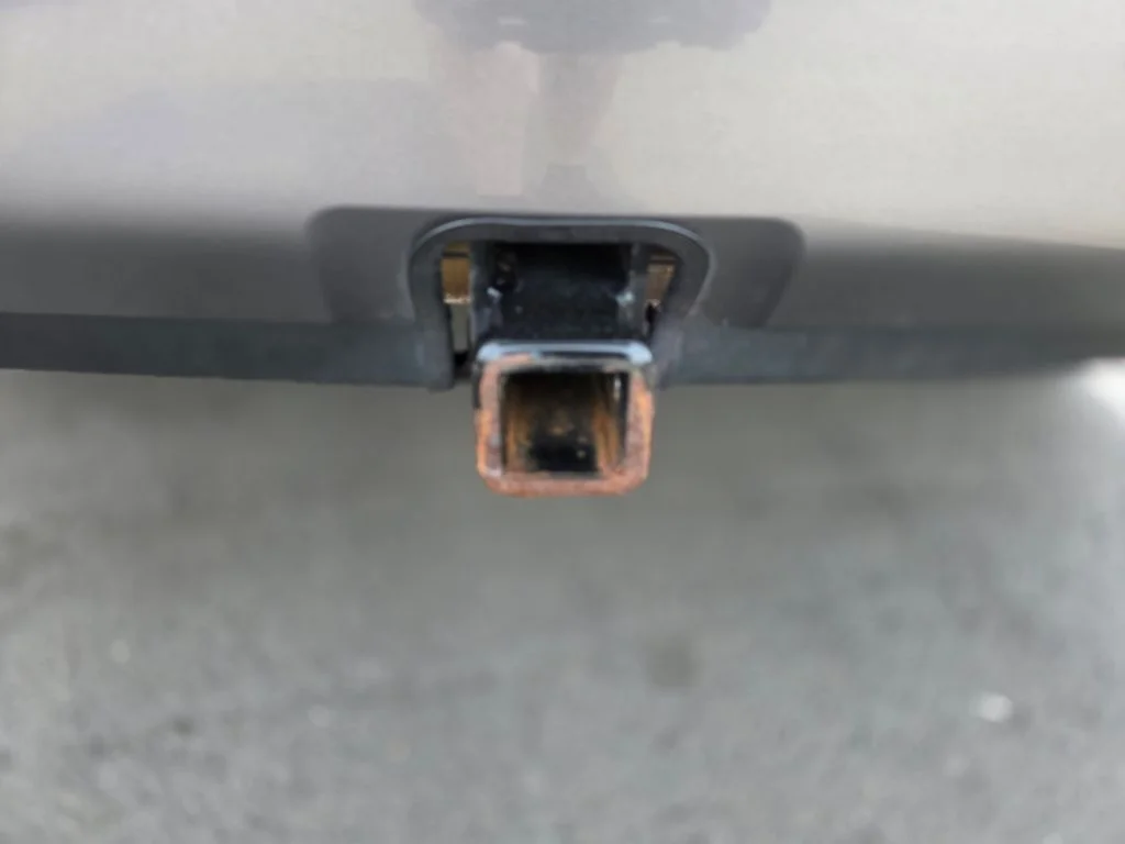 2020 Toyota RAV4 Limited - Photo 13