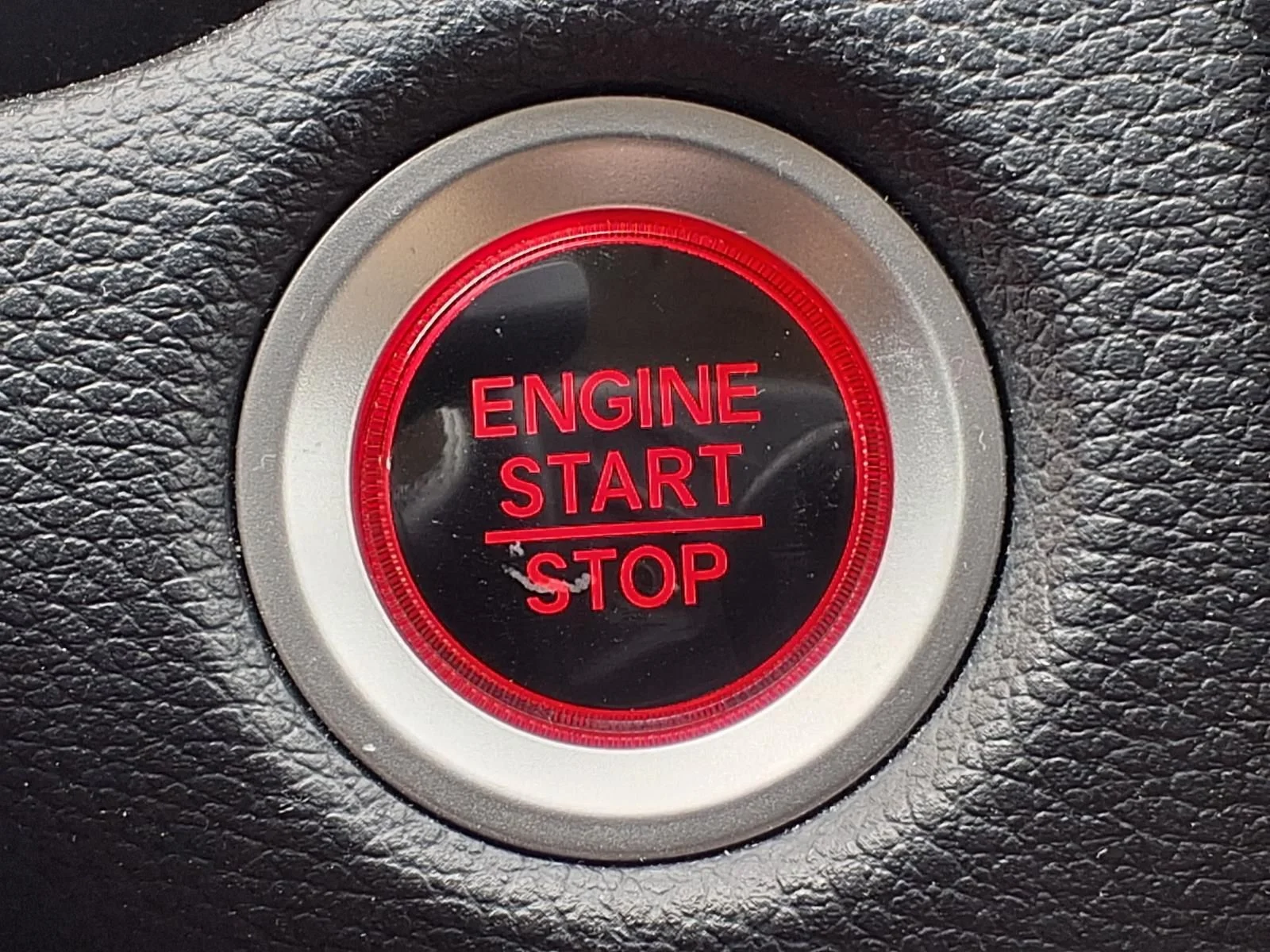 Certified Used 2022 White Honda EX-L image 16