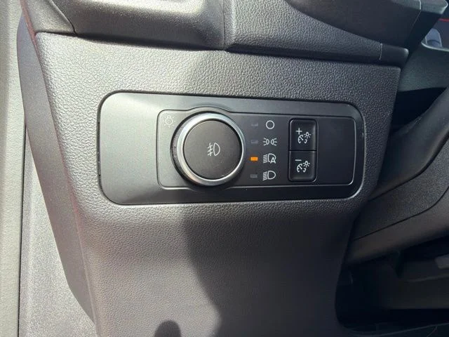 2026 Ford Bronco Sport Outer Banks - Photo 31