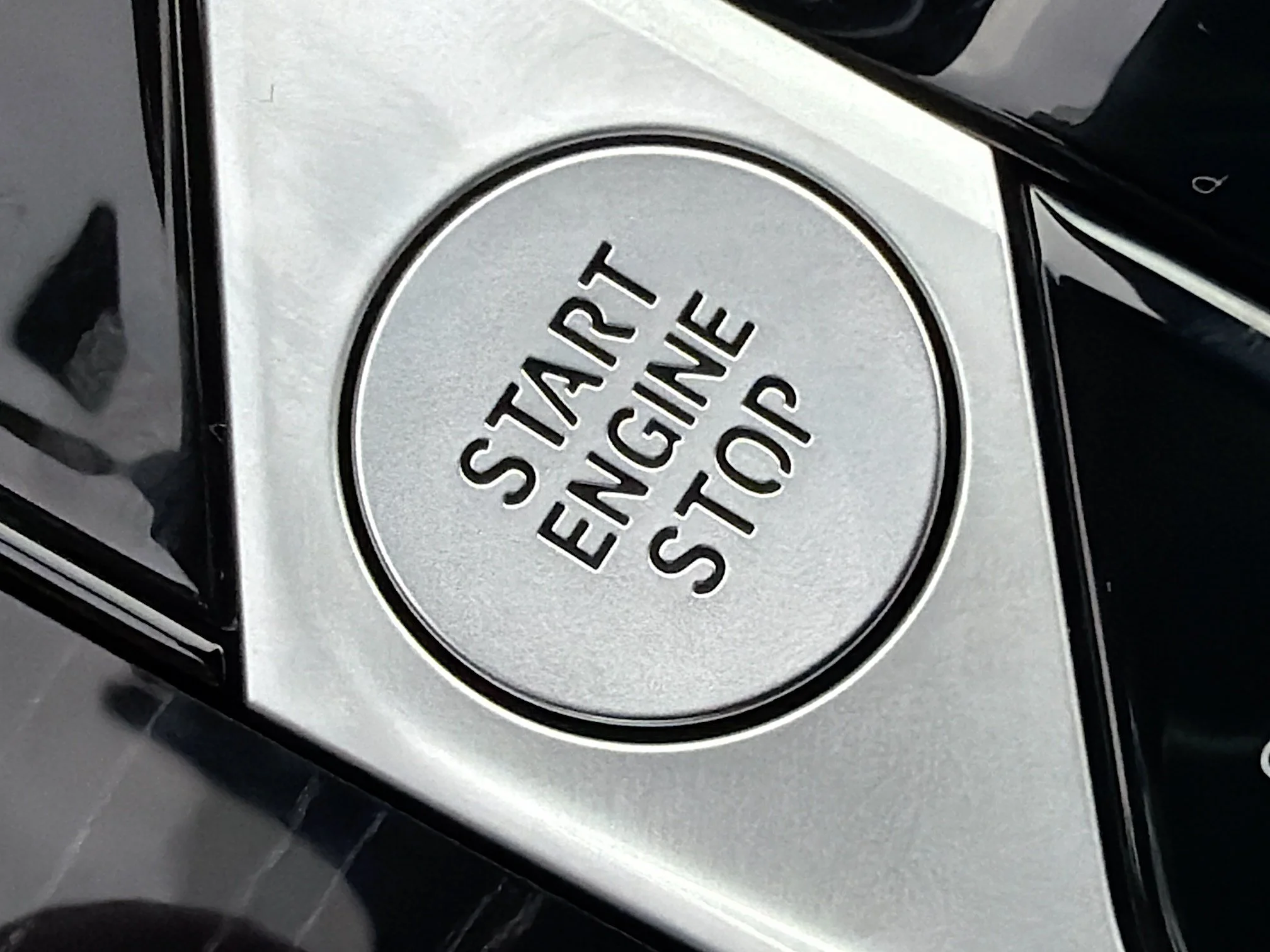 New 2026 Brooklyn Grey Metallic BMW xDrive40i image 37