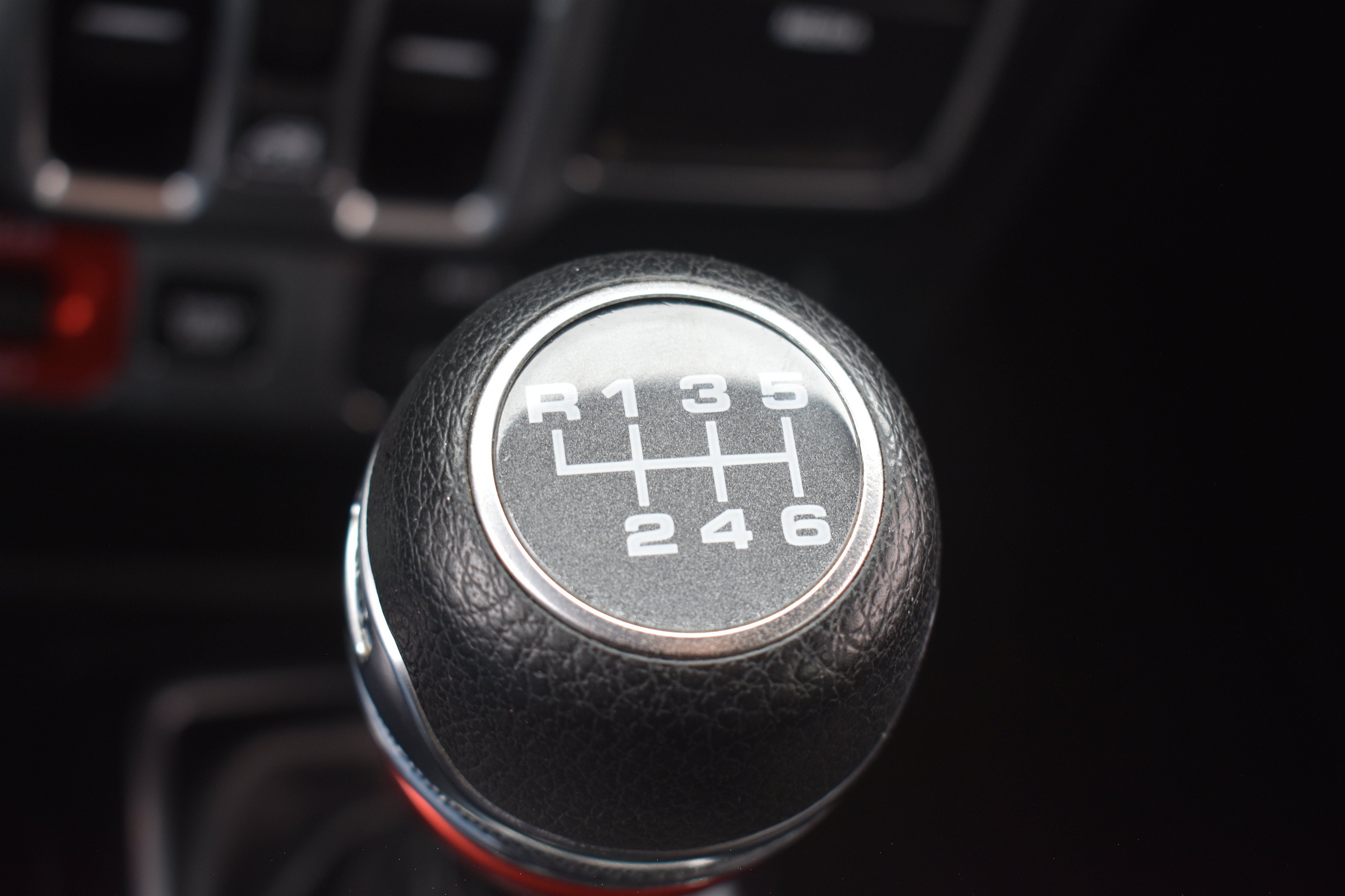 2018 Jeep Wrangler Unlimited Rubicon - Photo 28