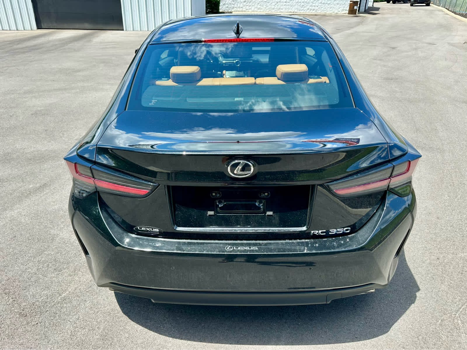 Used 2023 Caviar Lexus  image 6