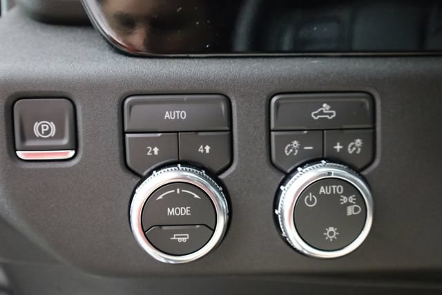 2026 GMC Sierra 1500 SLE - Photo 10