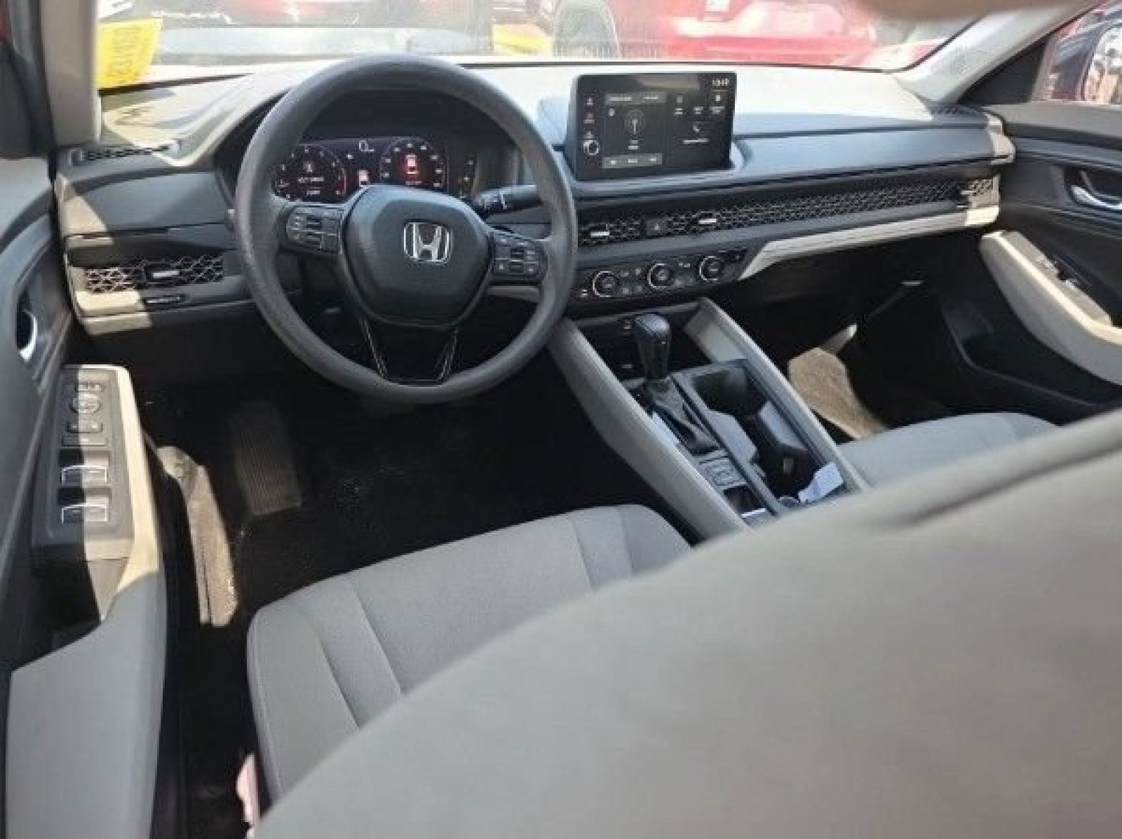 Photo 15