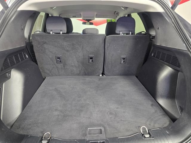Used 2023 Gray Metallic Ford Active image 31