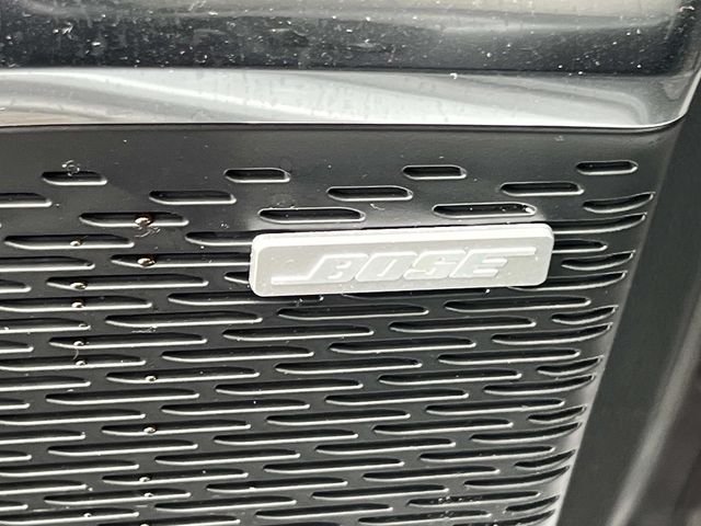 New 2026 Sterling Metallic GMC Elevation image 50