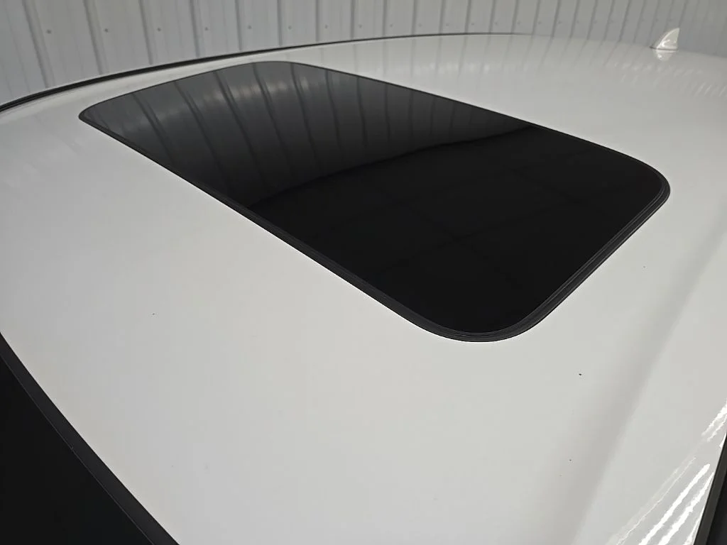 2023 Honda CR-V EX - Photo 11