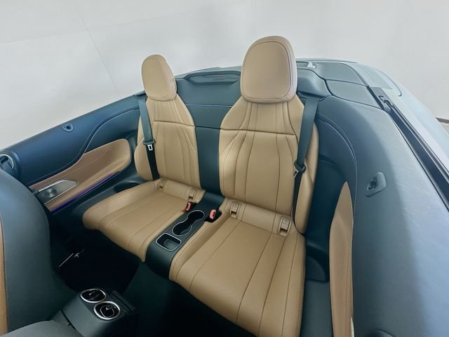 2026 Mercedes-Benz CLE CLE 300 - Photo 24