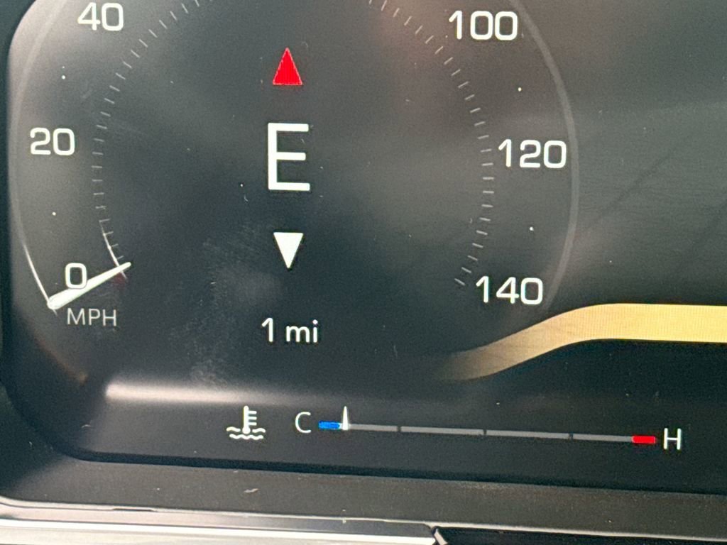 2026 GMC Sierra 1500 Elevation - Photo 12