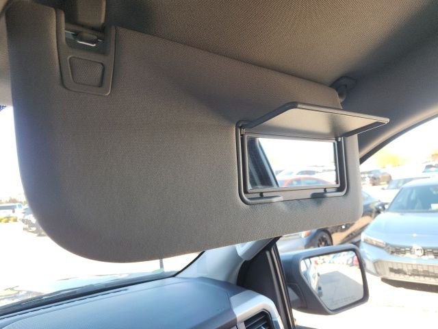 Used 2022 Gray Ford XLT image 25