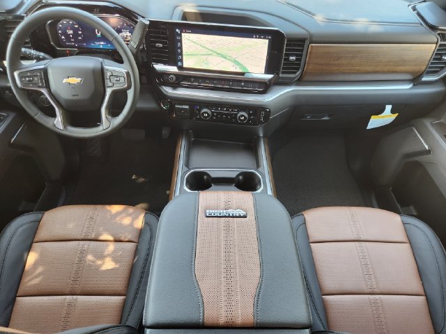 car-gallery-27