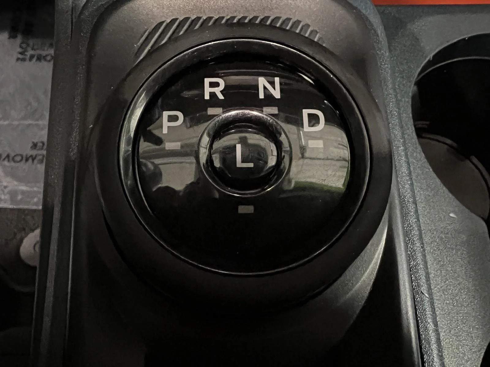 Used 2023 Oxford White Ford XLT image 32
