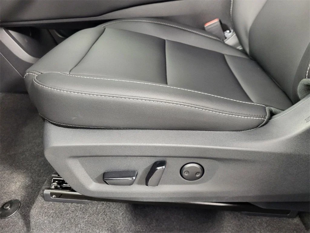 2026 Nissan Murano SL - Photo 28