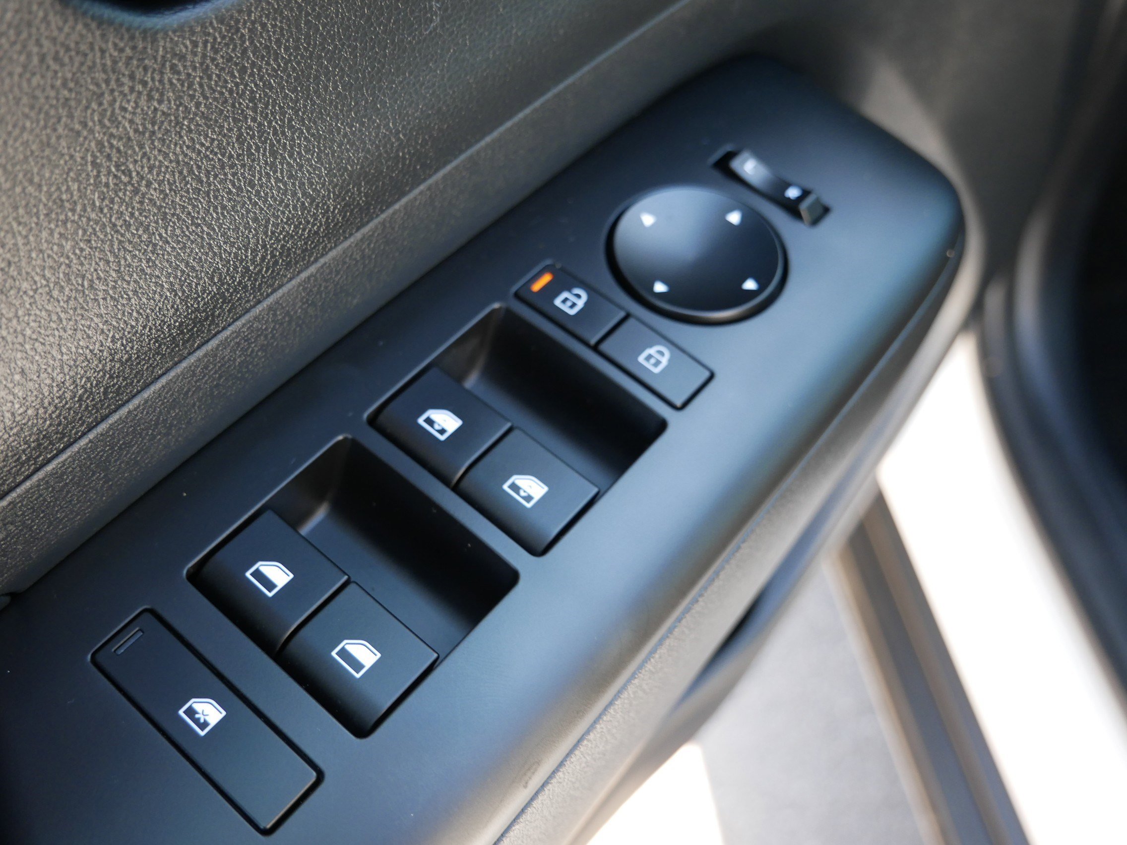 2026 Hyundai Kona SEL Sport - Photo 19