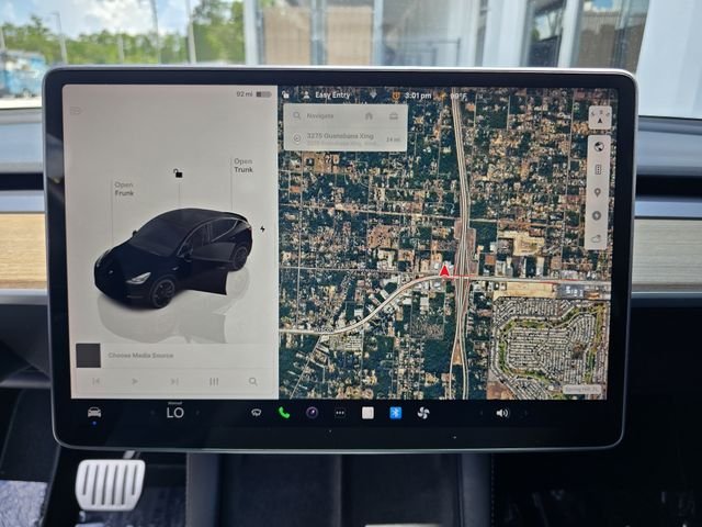 2022 Tesla Model Y Performance - Photo 19